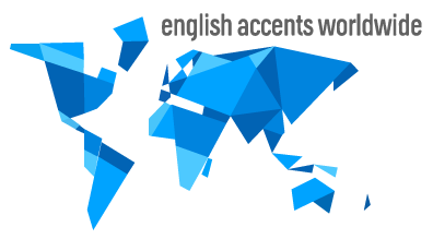 English Accents World Wide