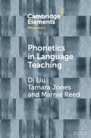 Social Factors and L2 Phonetics and Phonology. Cambridge University Press Elements in Phonetics Series. In press with Cambridge University Press.