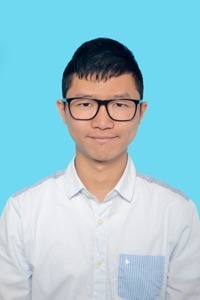Felix Lo Tze Chun