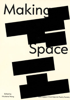 Making Space