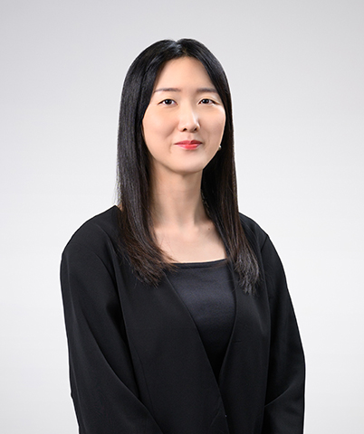 Haerim HWANG