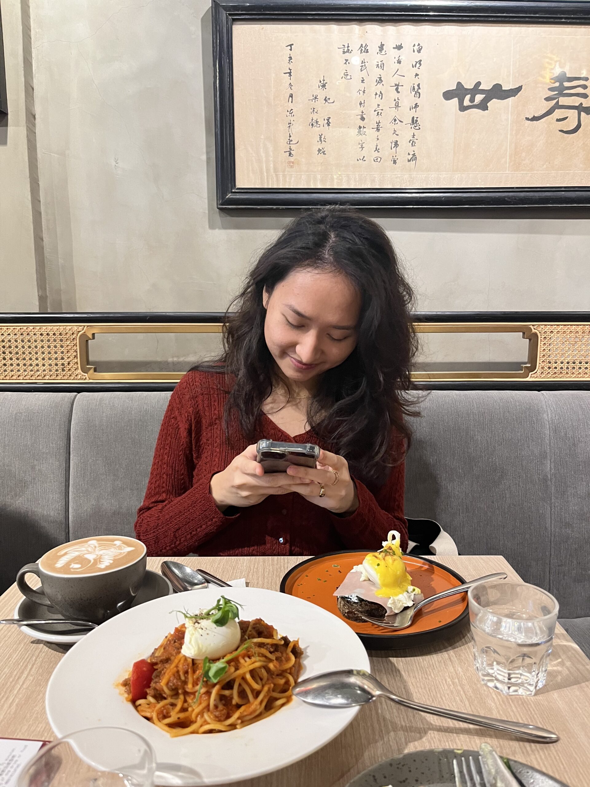 TiffanyFung