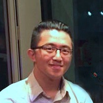 Kelvin Lui