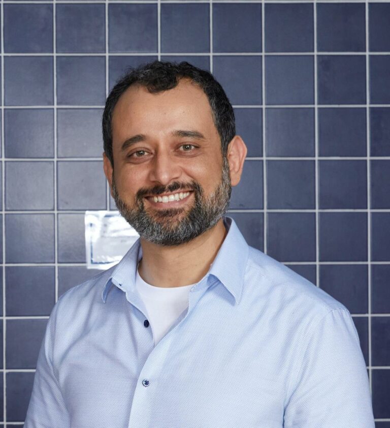 Fabrício Oliveira Da Silva