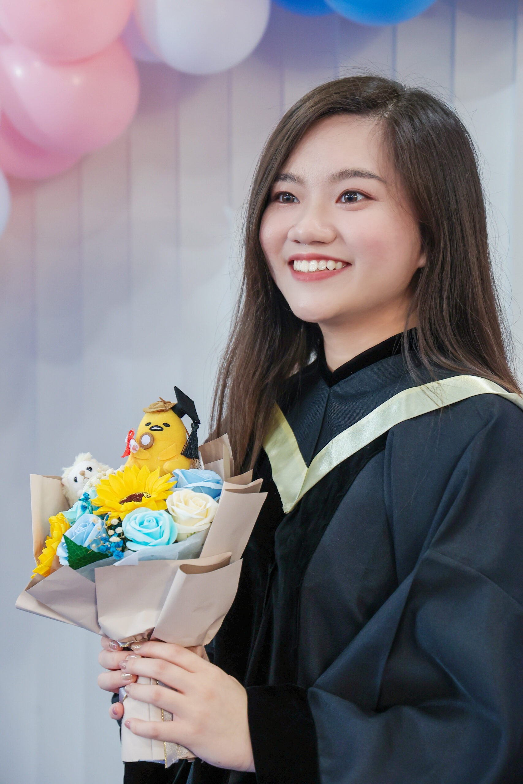 Tung Nok Tung